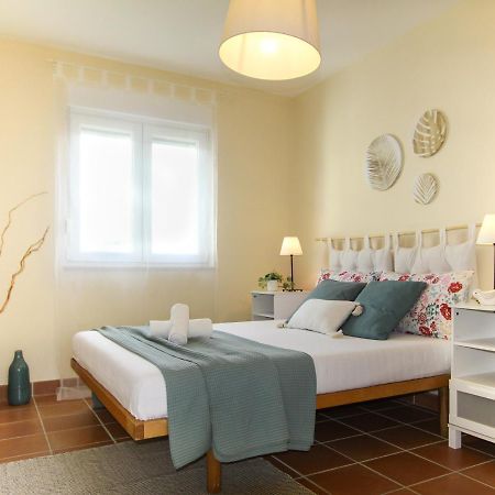 Apartment Anna Borik Rovinj Exterior photo